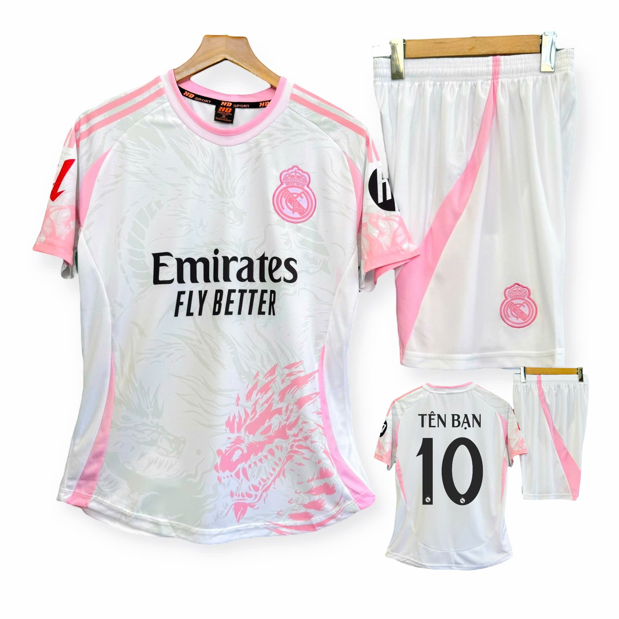 CÁC SẢN PHẨM GIẢM ĐẾN 50%