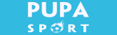 logo PUPASPORT - IN ÁO BÓNG ĐÁ