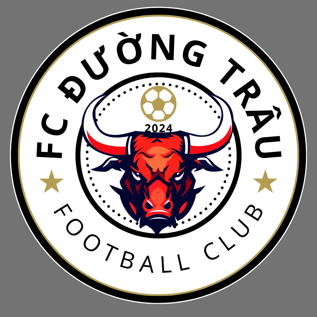 banner siêu sale giáng sinh in áo bóng đá pupasport