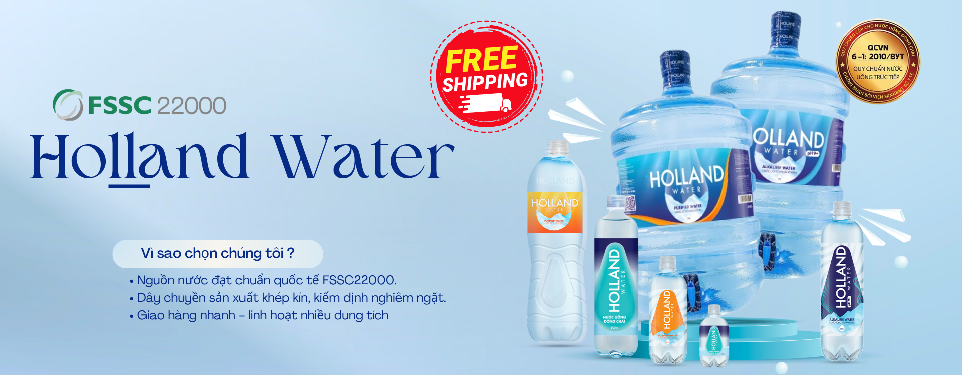 chương trình khuyến mãi 2