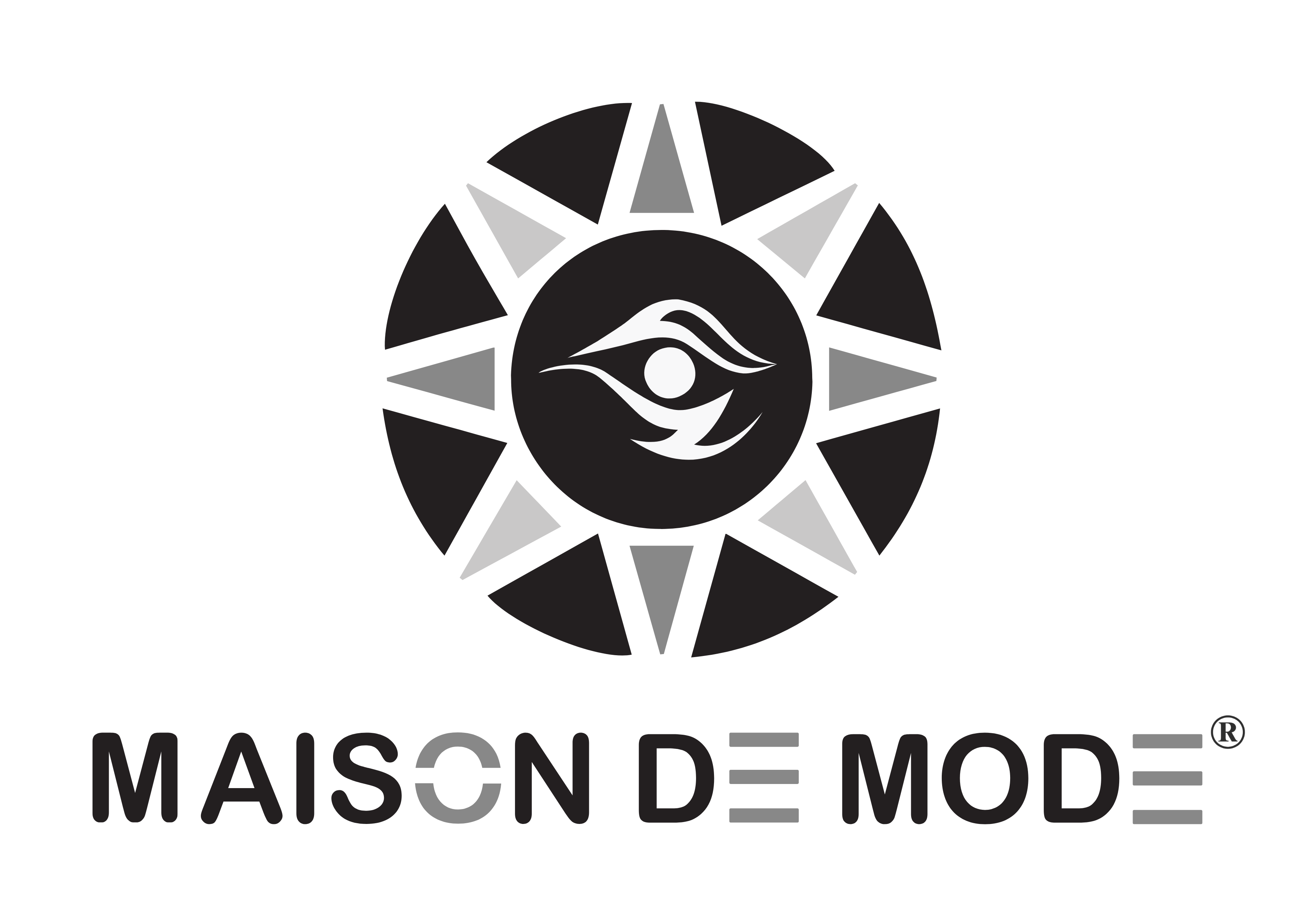 Maison De Mode