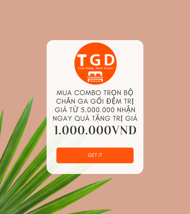 welcome popup