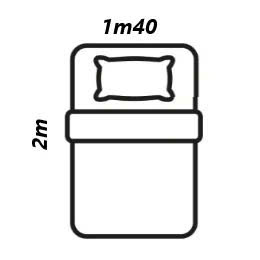 banner_coll_1_2_title