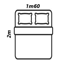 banner_coll_1_3_title