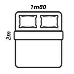 banner_coll_2_1_title