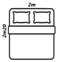 banner_coll_2_2_title