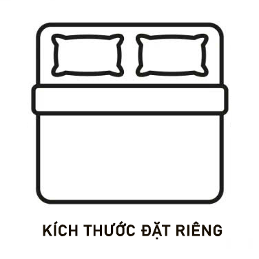 banner_coll_2_3_title