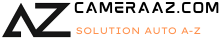 Camera AZ
