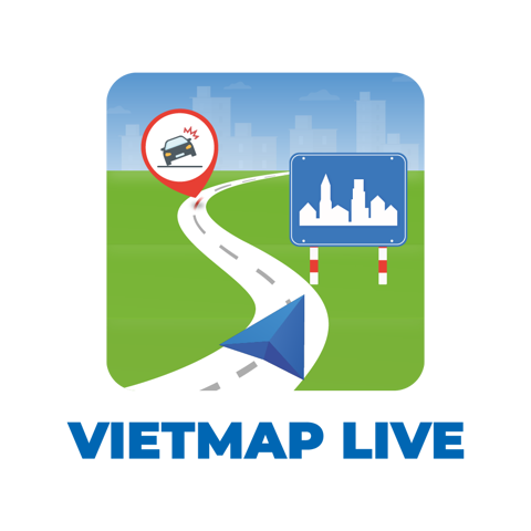 Vietmap live pro