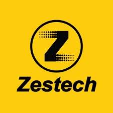Zstech