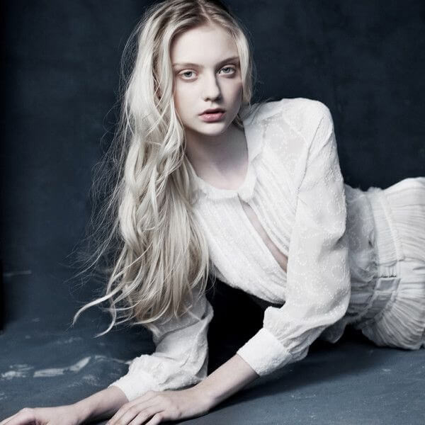 Camera AZ - main_blog_banner_title