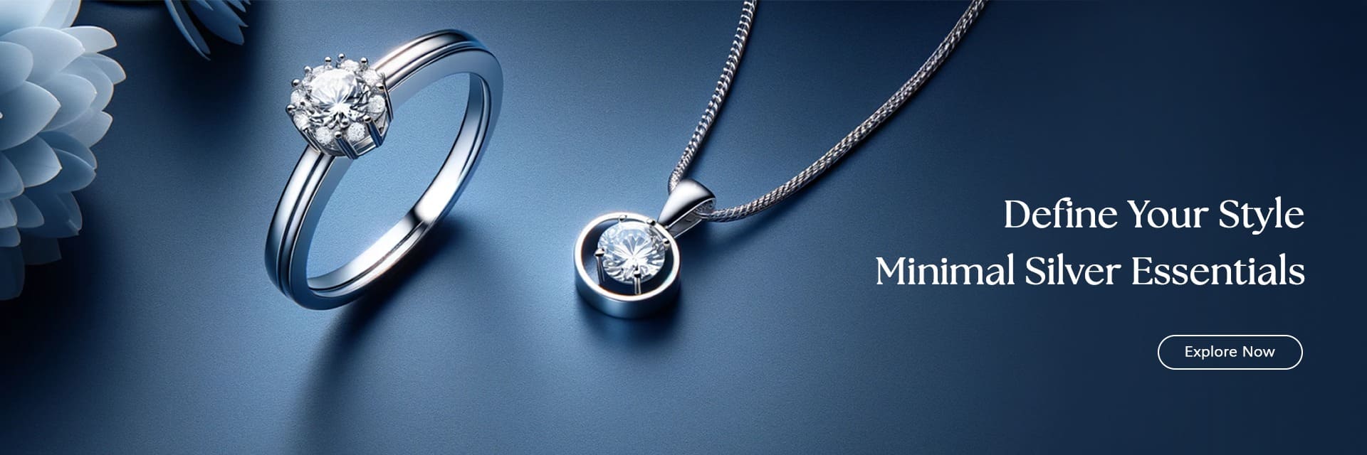 Tất cả sản phẩm