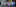 col_all_banner.jpg