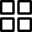 Sản phẩm 