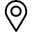 Cửa hàng