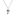 groupbuy_4_img.jpg