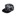 groupbuy_5_img.jpg