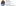 home_banner_img.jpg