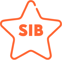 Social Impact Business