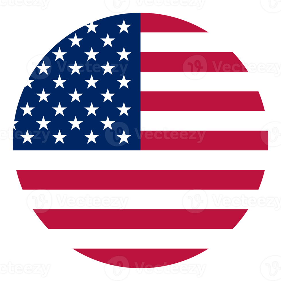 Đang bán tại Hoa Kỳ