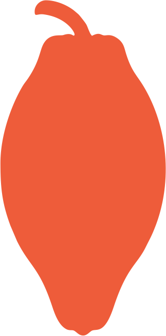 Từ Cacao Tây Nguyên