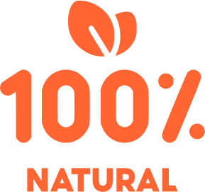 Giàu flavonoid & theobromine tự nhiên