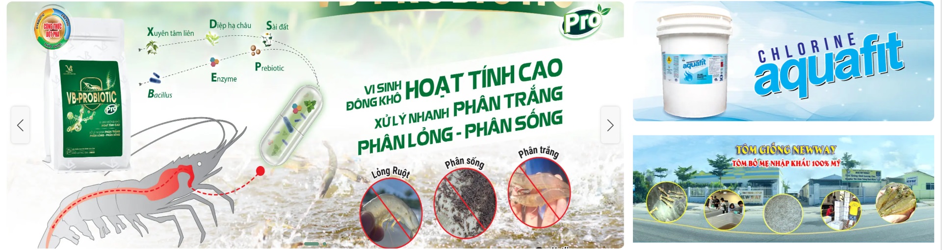 Khuyến mãi đặt biệt