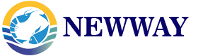 Tôm Giống NEWWAY