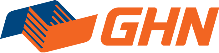 GHN