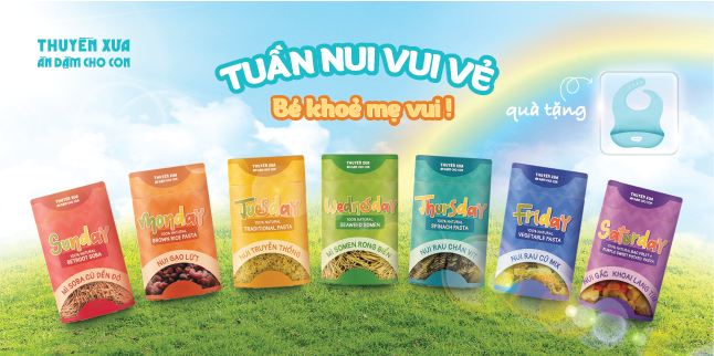 banner_group_1.jpg