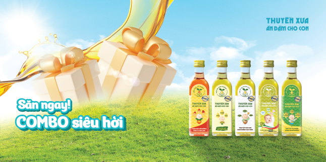 banner_group_2.jpg