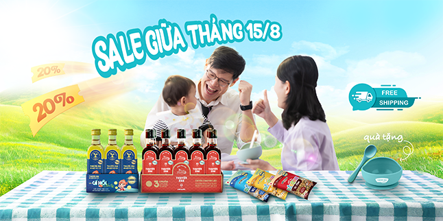 banner_group_3.jpg