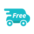 FREESHIP