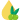 Dầu ăn dặm