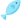 Nước tương ăn dặm