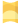 Rắc cơm