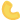Nui ăn dặm