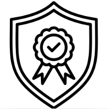 Cam kết chính hãng MiraBra