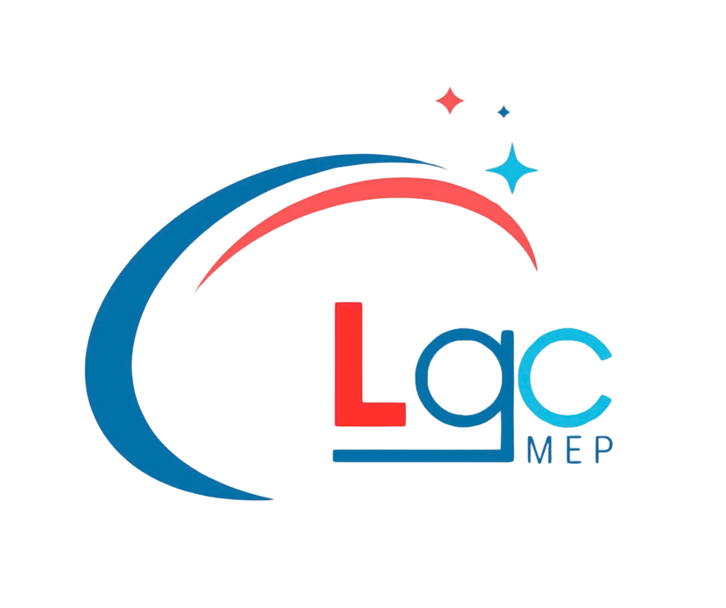lqcvn.vn favicon