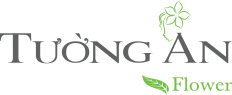 Hoa Tươi Tường An