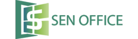 SEN OFFICE