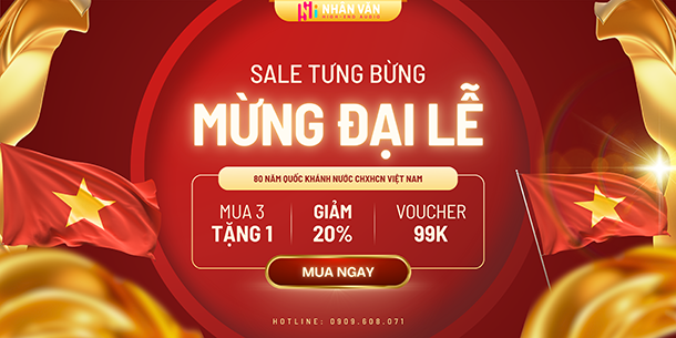 Website đang được xây dựng, mọi giao dịch đều không có giá trị, mong quý khách thông cảm