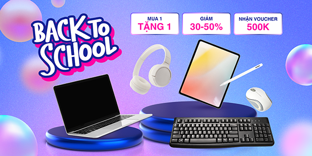 Ốp lưng điện thoại