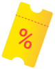 coupon_3_img.png