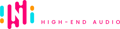 logo Nhân Văn Audio
