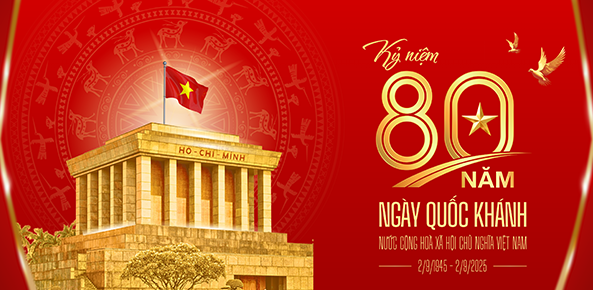 Củ sạc