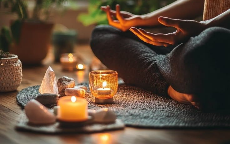 THÔNG ĐIỆP TỪ CHÚNG TÔI