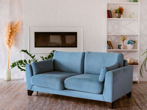 Chuỗi hạt năng lượng