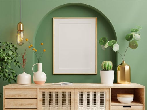 Khám phá hành Trình Cùng PEMA