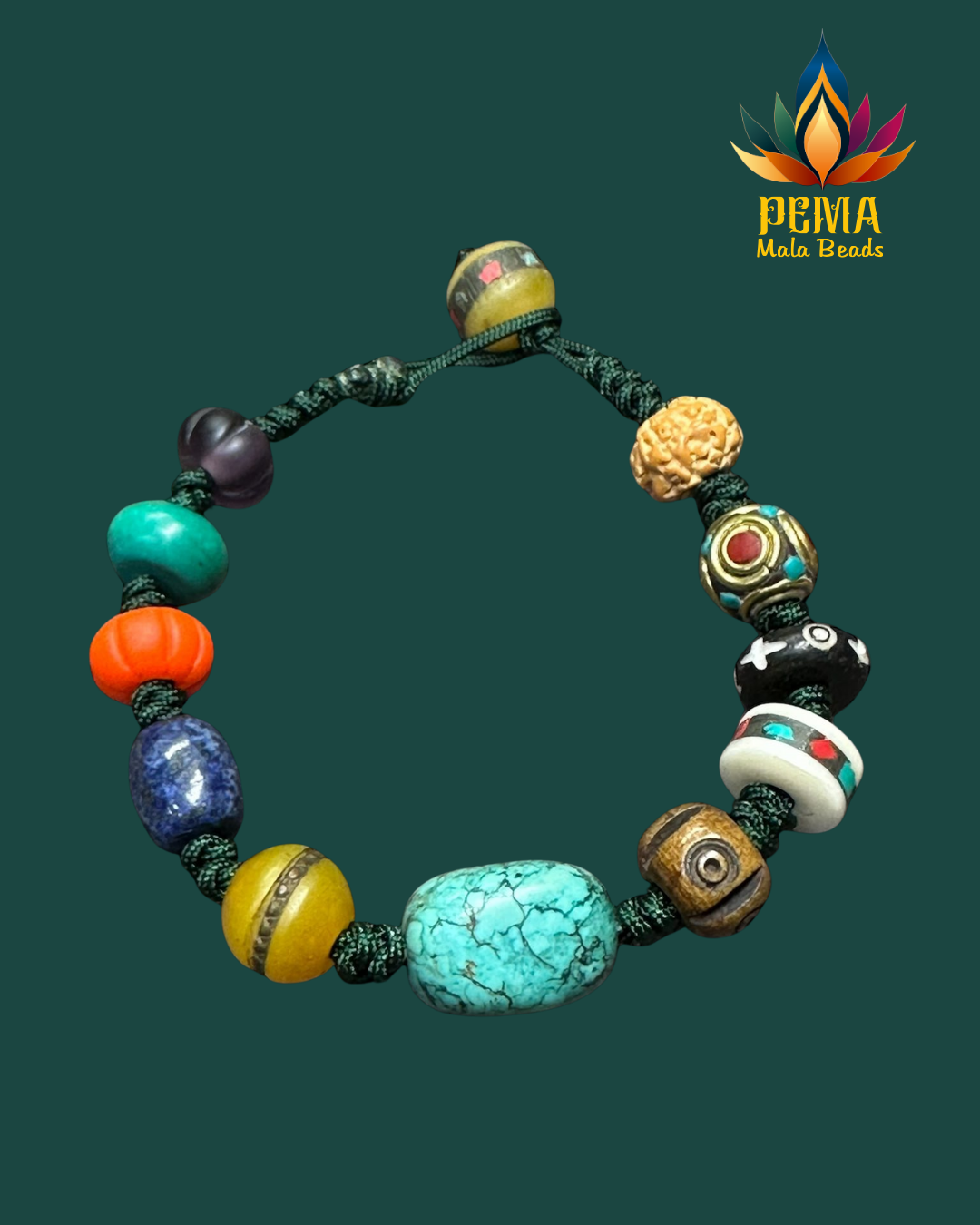 Tinh Hoa Đất Trời